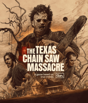Texas Chainsaw Massacre 2022 dubb in hindi HdRip